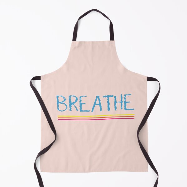 Item preview, Just Breathe designed and sold by MScott-Photo.
