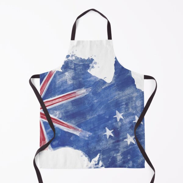 Item preview, National Australia Day designed and sold by Brendsy.