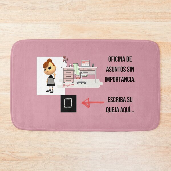 Item preview, Office Humor (spanish) designed and sold by LibrosBOOKtique.