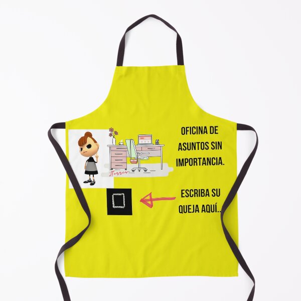 Item preview, Office Humor (spanish) designed and sold by LibrosBOOKtique.