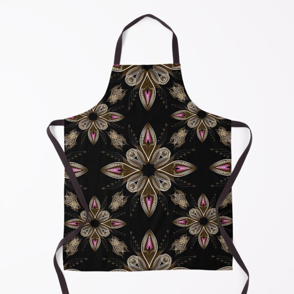 Item preview, Art Deco designed and sold by fuzzyfox.