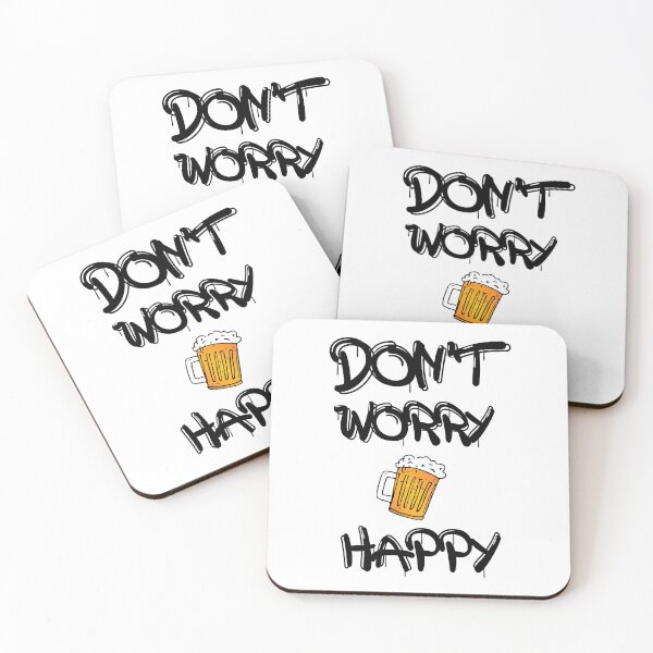 Item preview, Funny beer saying designed and sold by Robyn18.
