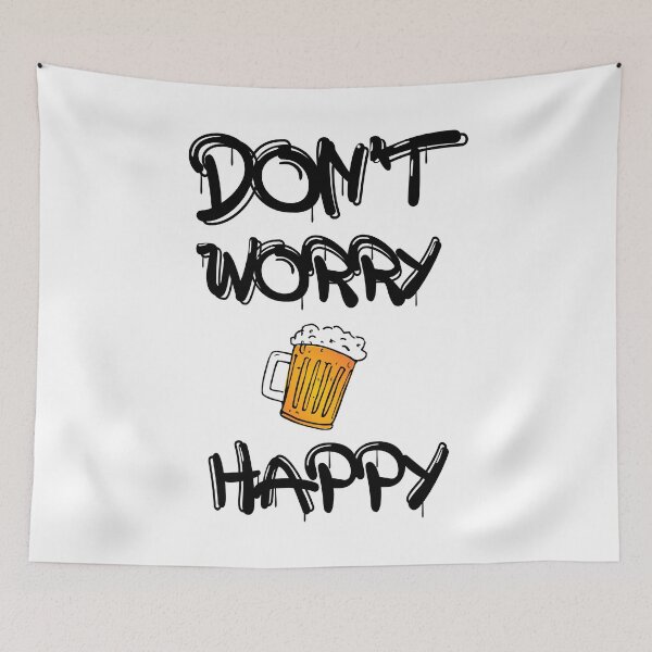 Item preview, Funny beer saying designed and sold by Robyn18.