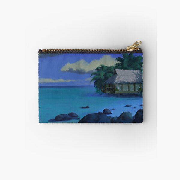 Item preview, Beach cabin designed and sold by Basem-s.