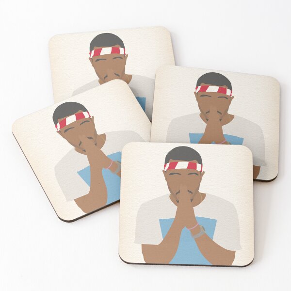 Item preview, Franky OF designed and sold by FanStickers-.
