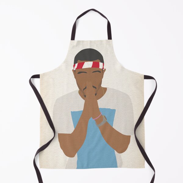 Item preview, Franky OF designed and sold by FanStickers-.