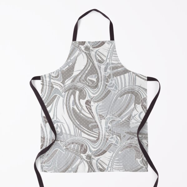 Item preview, Abstraction. Wave . designed and sold by fuzzyfox.