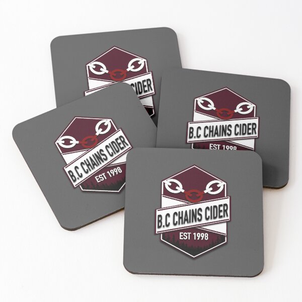 Item preview, Black Country Cider designed and sold by Duckstarr19.