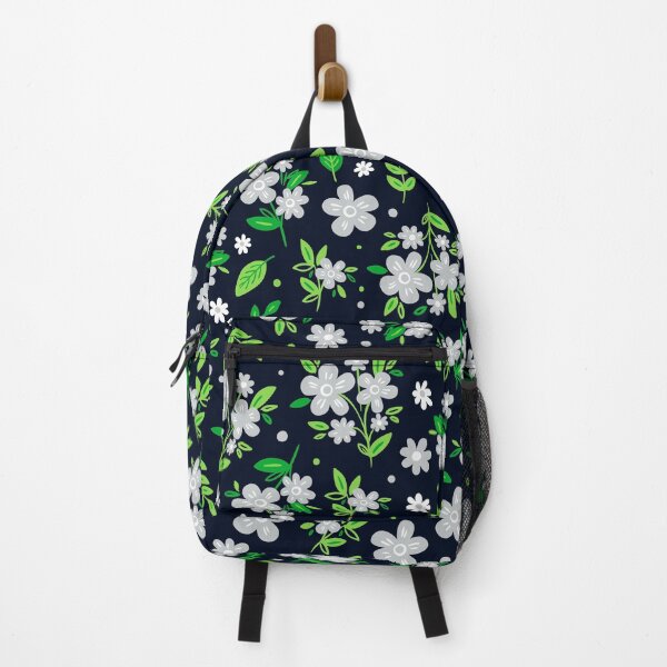 Item preview, Beautiful Ditsy Floral Seamless flower seamless pattern designed and sold by mashmosh.