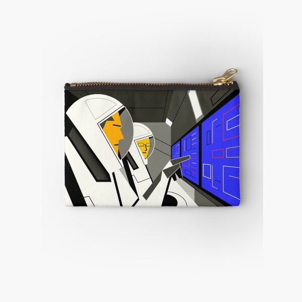 Item preview, Astronauts designed and sold by 2BROS Creative.