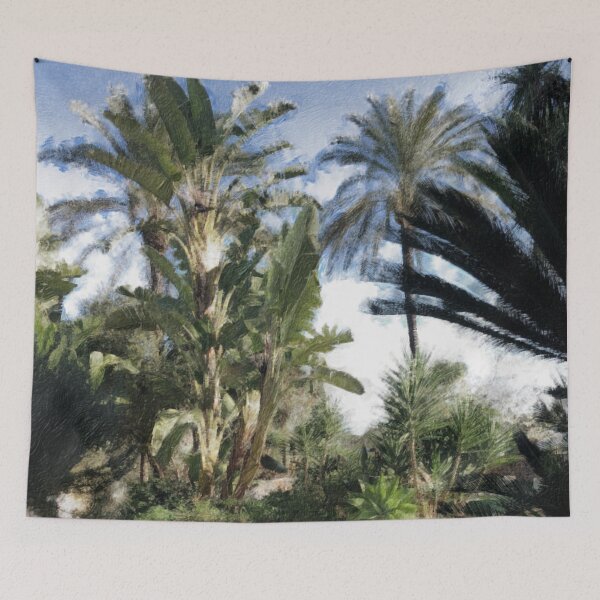 Item preview, Paradise lost ... and found  designed and sold by blastshmucks.