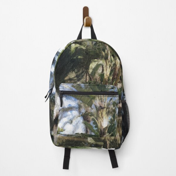 Item preview, Paradise lost ... and found designed and sold by blastshmucks.