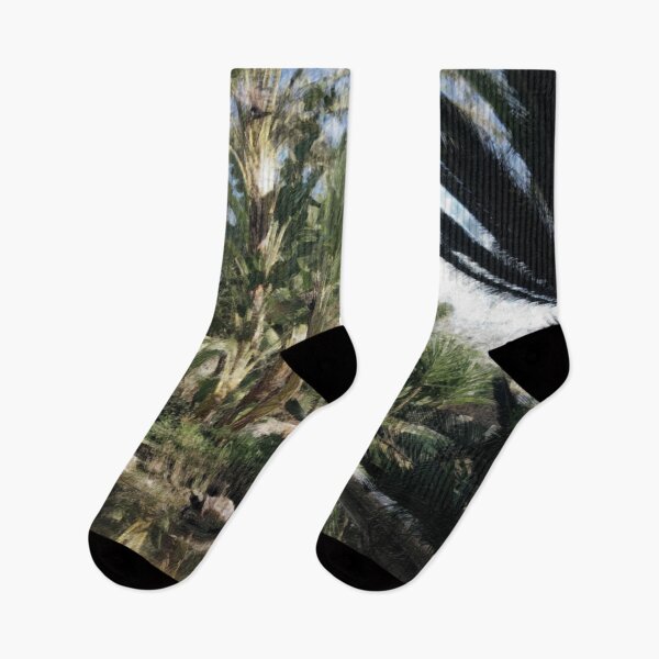 Item preview, Paradise lost ... and found  designed and sold by blastshmucks.