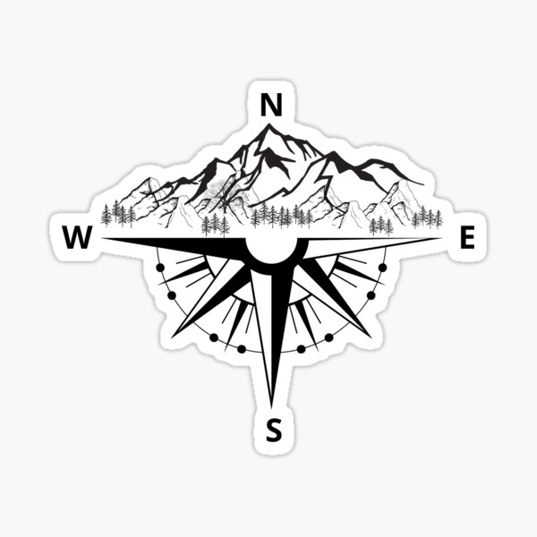 Free Free 274 Mountain Themed Svg SVG PNG EPS DXF File
