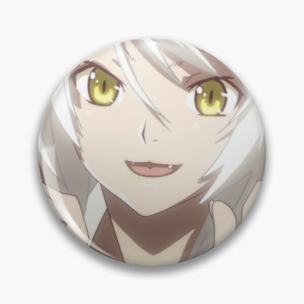 Item preview, Black hanekawa designed and sold by Hinatalover.