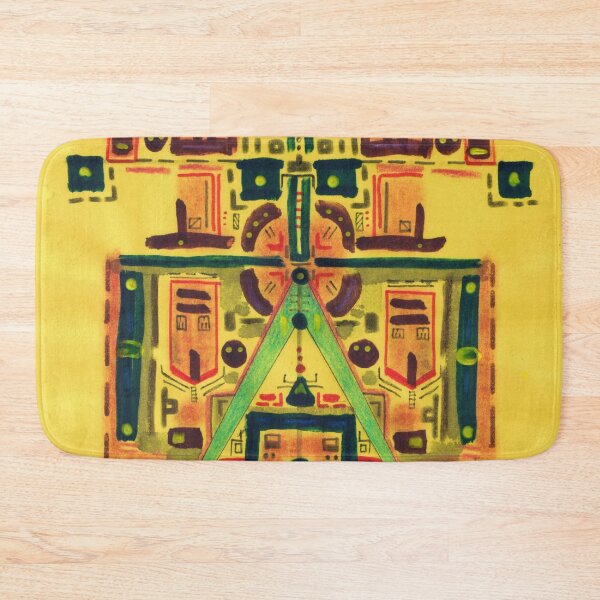 Item preview, Original whistle designed and sold by Chipchaman.