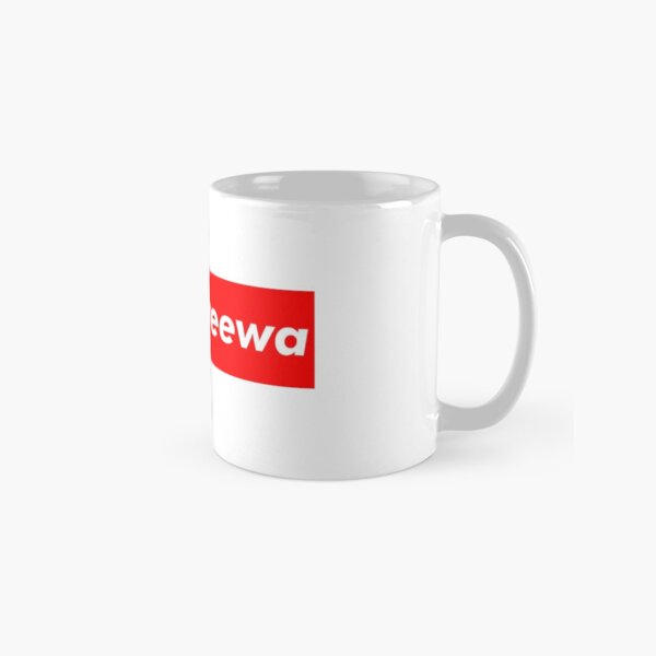 Item preview, Borat wawaweewa designed and sold by Pajs.
