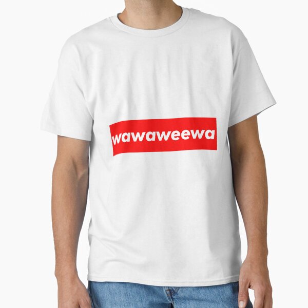 Item preview, Borat wawaweewa designed and sold by Pajs.