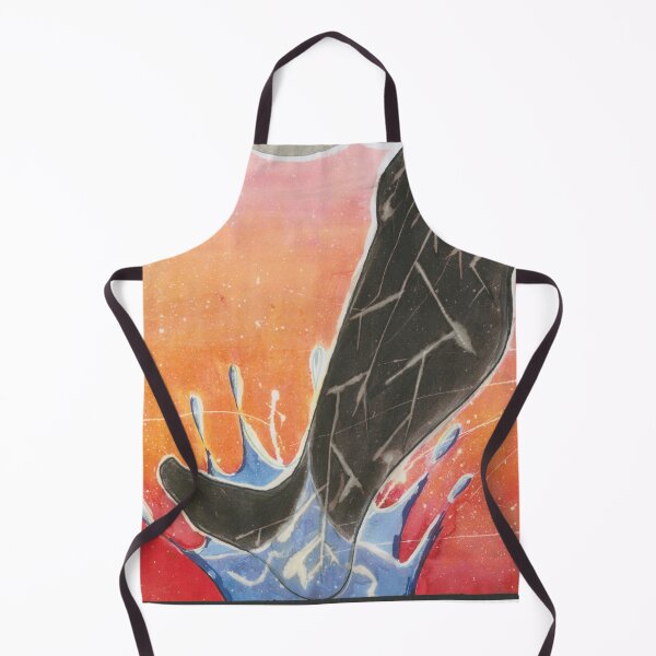 Item preview, Thunder Stride designed and sold by BryonyMayArt.