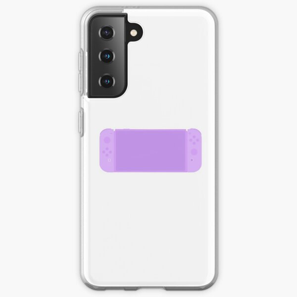 Switch Girl Phone Cases Redbubble