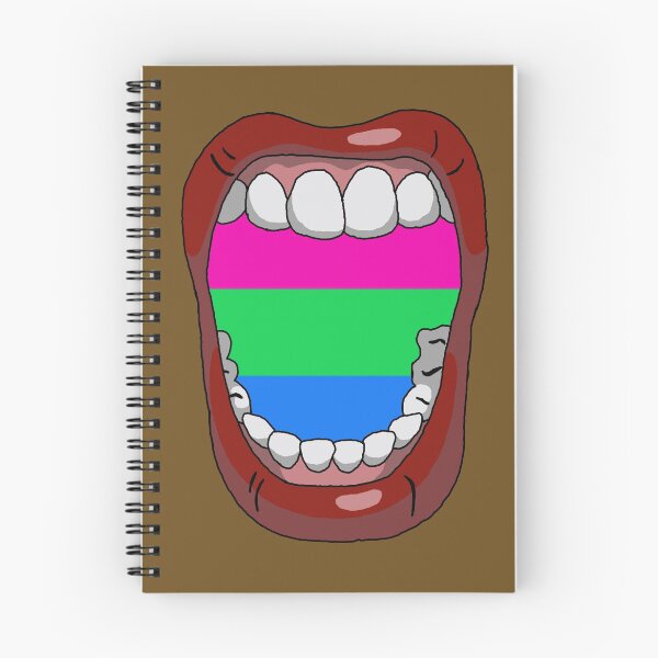 Item preview, POC Polysexual Pride designed and sold by The-Hungry-Enby.