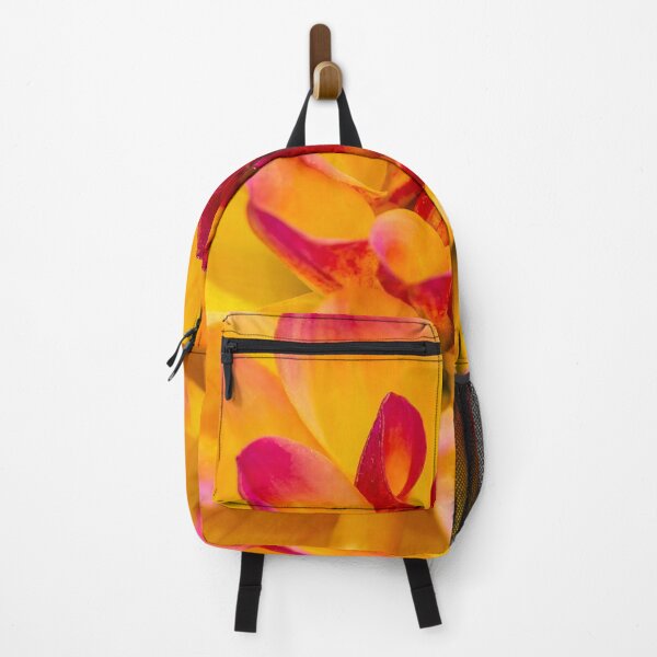 Item preview, Dahlia designed and sold by John Velocci.