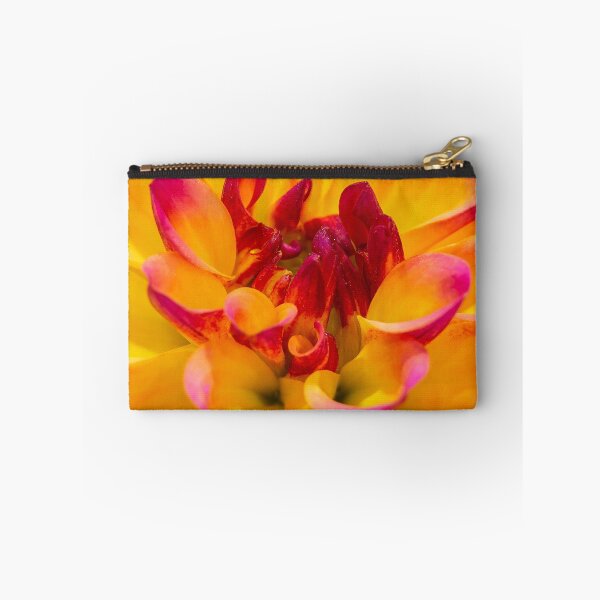 Item preview, Dahlia designed and sold by John Velocci.