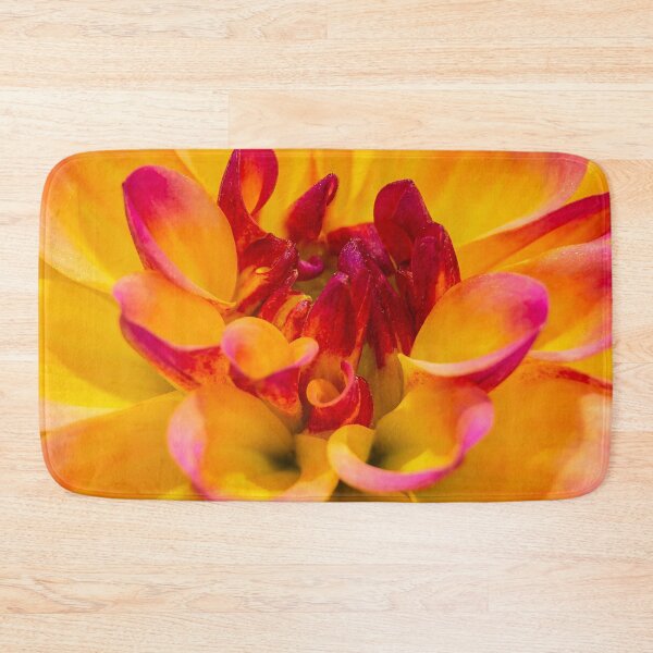 Item preview, Dahlia designed and sold by John Velocci.