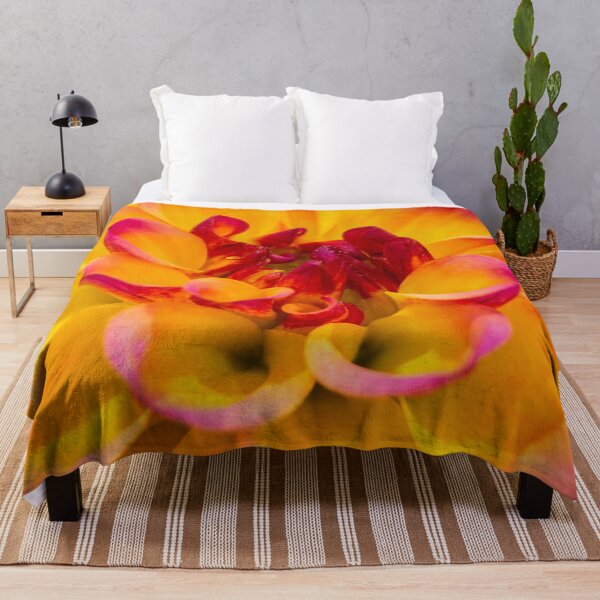 Item preview, Dahlia designed and sold by John Velocci.