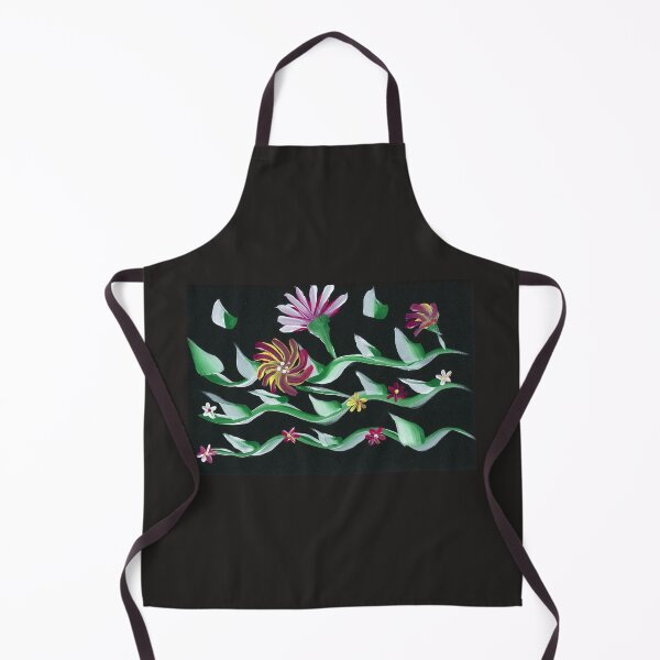 Item preview, Floral Vine designed and sold by Janette17.