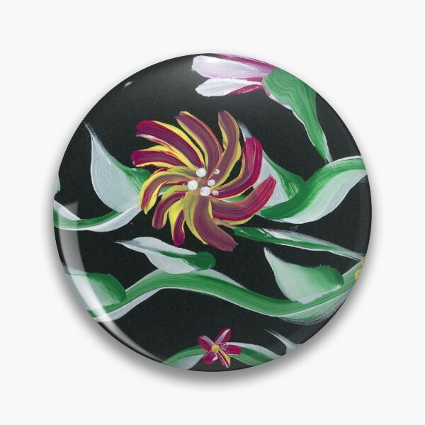 Item preview, Floral Vine designed and sold by Janette17.