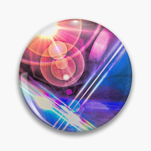 Item preview, Whats Out There  designed and sold by Inspire76.