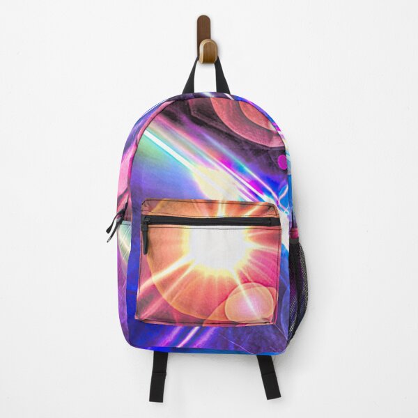 Item preview, Whats Out There  designed and sold by Inspire76.