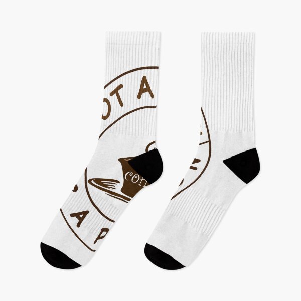 Item preview,  Coffe not a drink it's a passion designed and sold by XXgooddeedXX.