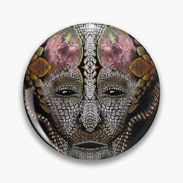 Item preview, brouky man designed and sold by Zdenekart.