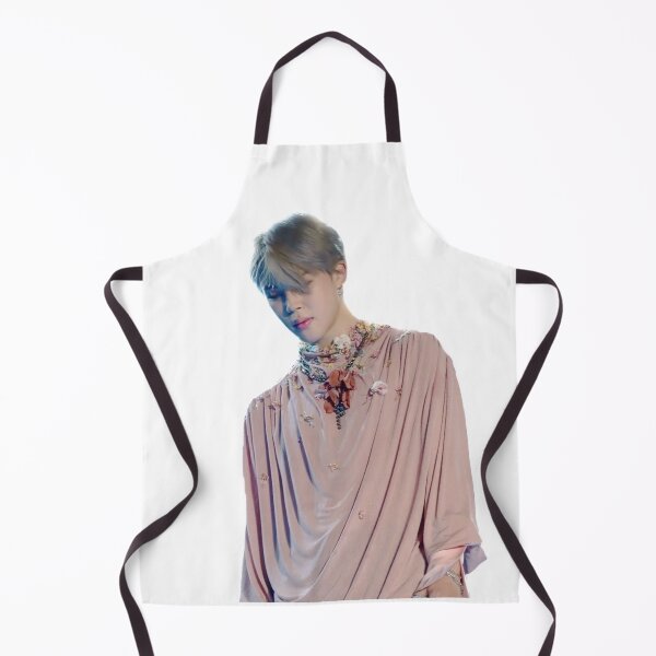Item preview, Jimin  Serendipity  designed and sold by Vespertina Wonder.