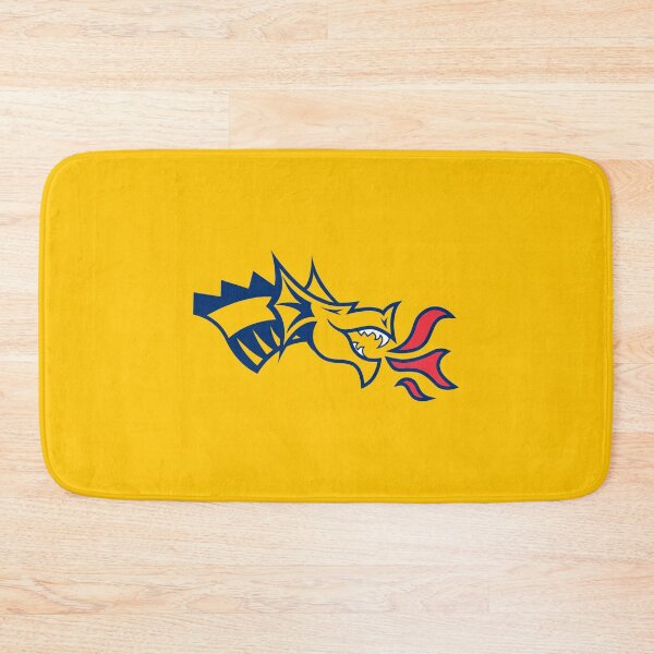 Item preview, The Drexel Dragon designed and sold by JuliJoyner20.