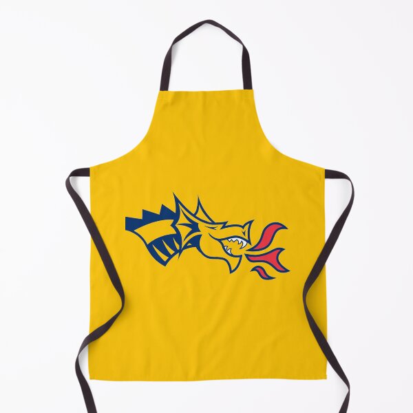 Item preview, The Drexel Dragon designed and sold by JuliJoyner20.