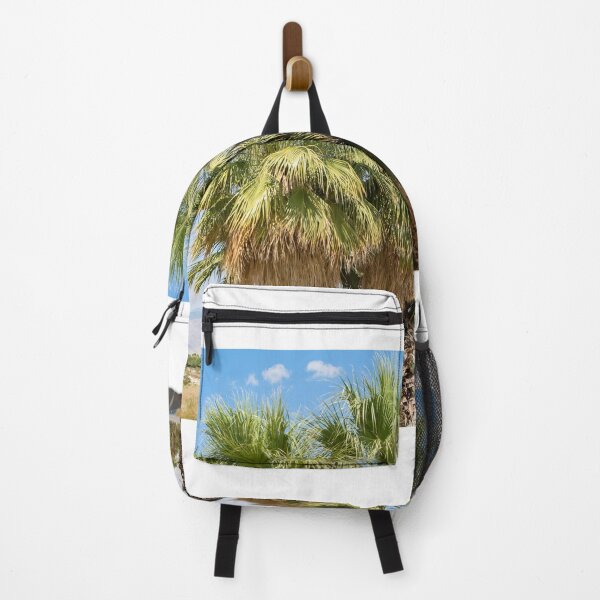 Item preview, Palm Trees designed and sold by LizzieMaher.