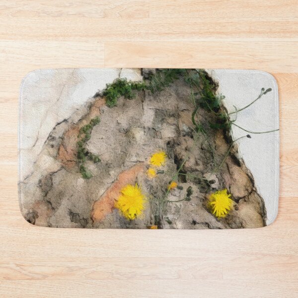 Item preview, the first crack in the wall designed and sold by blastshmucks.