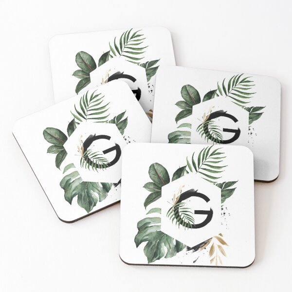 Item preview, Zen Garden G designed and sold by ElenaDanilo.