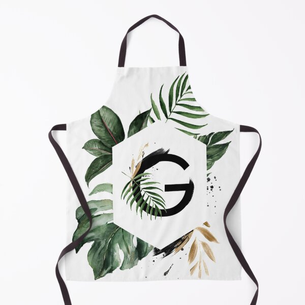 Item preview, Zen Garden G designed and sold by ElenaDanilo.