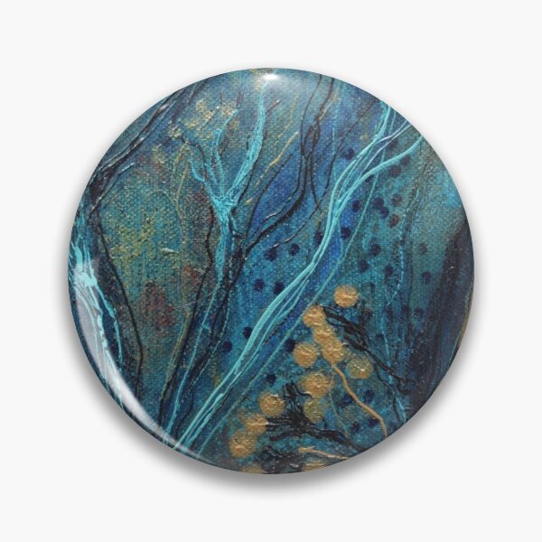 Item preview, SPLENDOR OF SPRING designed and sold by Nathalie CLEMENT.