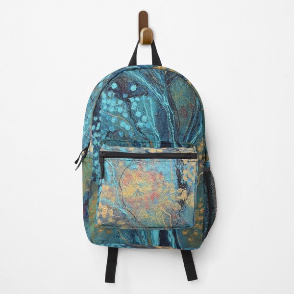 Item preview, SPLENDOR OF SPRING designed and sold by Nathalie CLEMENT.