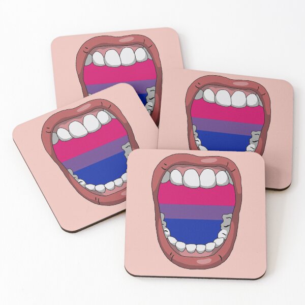 Item preview, White Bisexual Pride designed and sold by The-Hungry-Enby.