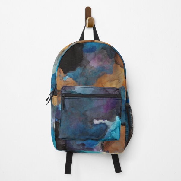 Item preview, Marble Sky designed and sold by junochesley7.