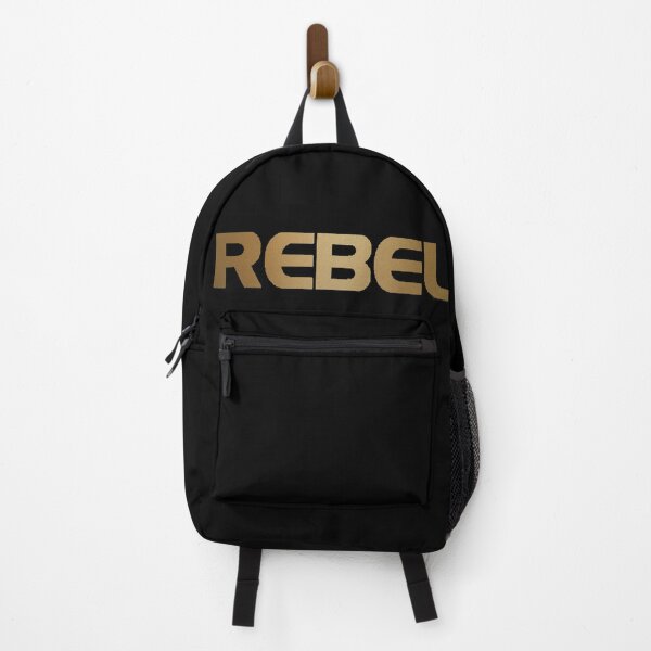 Item preview, Dance Rebel designed and sold by FantasySkyArt.