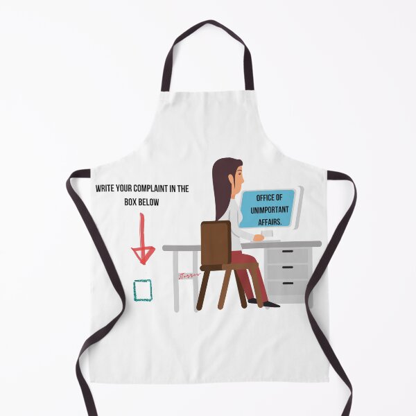 Item preview, Office Humor  designed and sold by LibrosBOOKtique.