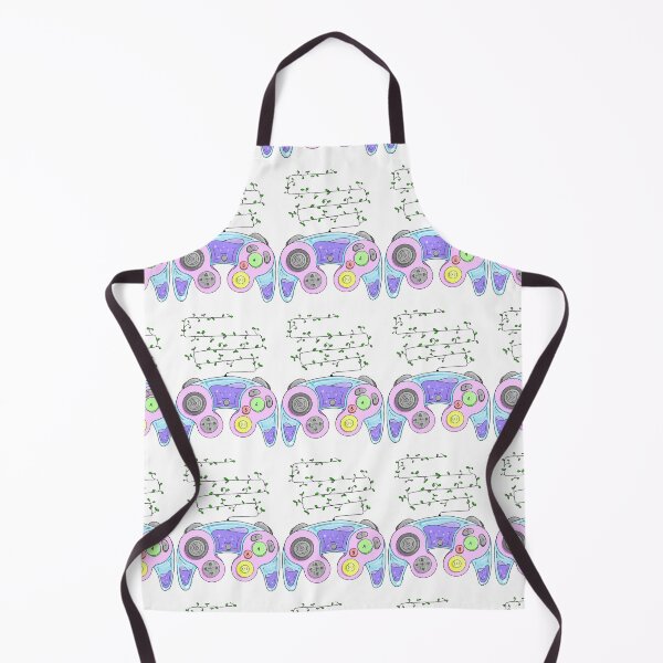 Item preview, Simulation designed and sold by Ewinningw.