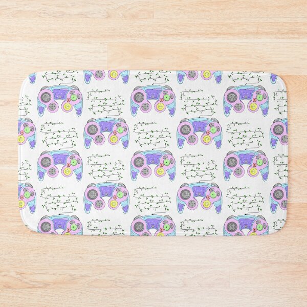 Item preview, Simulation designed and sold by Ewinningw.